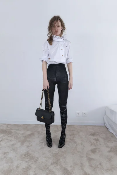 Look 36